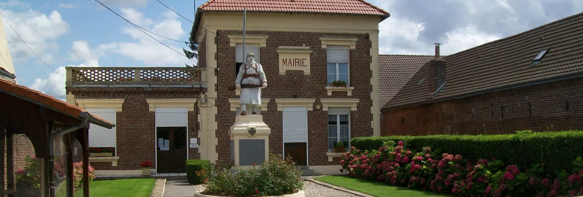 Mairie2-1920x650